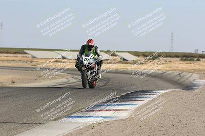 media/Oct-14-2024-Lets Ride (Mon) [[58c2a74f16]]/A Group/2pm (Wheelie Bump)/